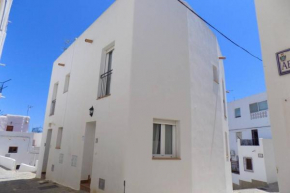 The Town House - Mojacar, Mojacar